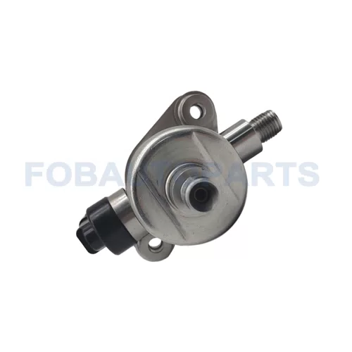 Original Refurbished Parts High Pressure Fuel Pump for Buick Cadillac Chevrolet 12641740 12677329 - image 5